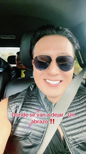 edisonpingos on TikTok