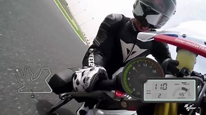 1M views · 8.3K reactions | MUST WATCH: The very first GoPro lap in the #MotoGP! Filmed at the Losail International Circuit, #QatarGP. | MotoGP | Facebook
