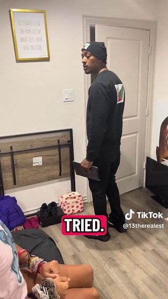 Girl dads are weak behind them daughters…. #father #dad #daughter #girls