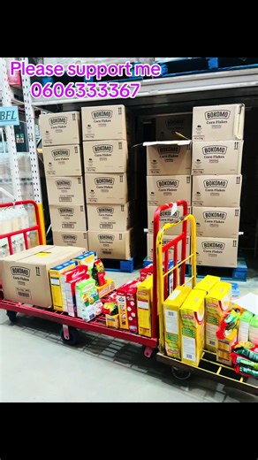 Hellow guys I am taking orders and please kindly help me and support me 🙏🏻😩🔌if you want me to plug you it only R250