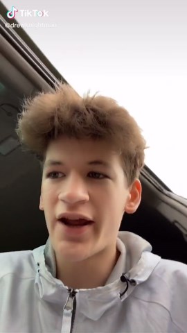 Ants in My Shoes: Understanding the Unexpected Visitor