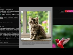 Generate images with AI and Alice App