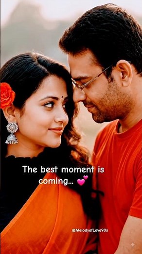 Bhalobeshe Sokhi 💕 | Jayati Chakraborty | Priyo Amar 2016 | Rabindra Sangeet | Album | Tagore Songs