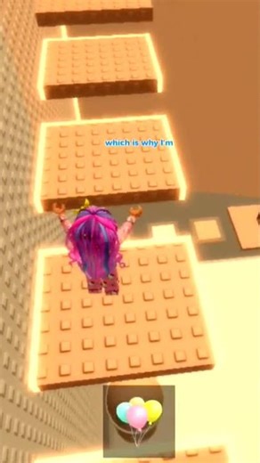 Roblox moderation is cooked🥀(But there's hope?) #roblox #relatable #robloxrants #sponsored