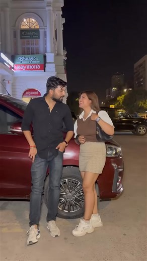 16K views · 847 reactions | Pyar Ka Sahi Matlab Muskil Wakt Me Sath dena 凉殺 | Mono Roy | Facebook