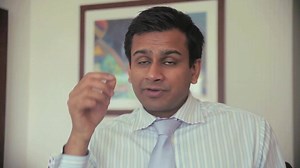 1.3K views · 27 reactions | Here, Ashok Gupta, Founder of the Gupta Program, explains the physical ramifications of our emotional responses to stress. What he has to say in this video could not be more relatable: "they [the achievers] push themselves, they push themselves. They keep trying to prove themselves." What are we trying to prove, and is it feasible when our bodies are telling us no? Watch it on our Vimeo page: https://vimeo.com/rumur | All the Rage | Facebook