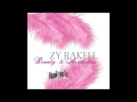 1 Hour BACK FACIAL| Student Esthetician Demonstration