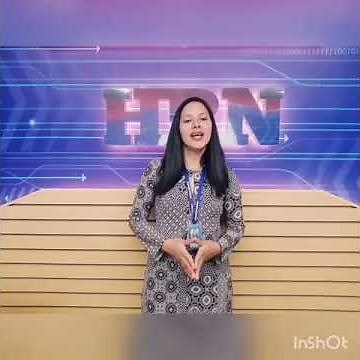 Sube el precio del café hondureño HRN