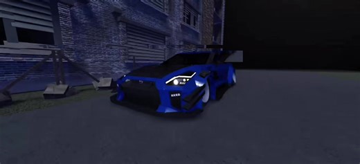 CapCut Edits: Enhance Your Roblox Gameplay Experience