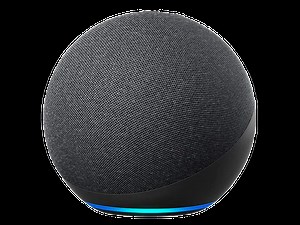 Amazon Alexa Air Conditioning Control - AirTouch