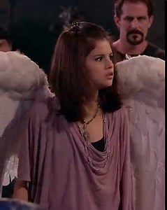 You don't steal a wizard's wand, that's just rude ❌ | Disney Channel