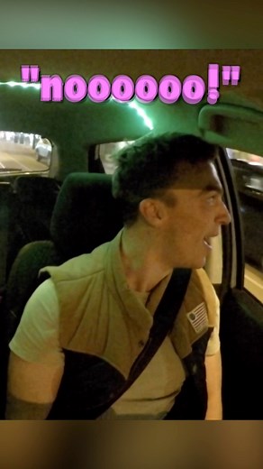 29K views · 598 reactions | Best Elmo Impression! | Darren Levy | Facebook