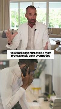 The hidden sales killer most professionals don’t even notice