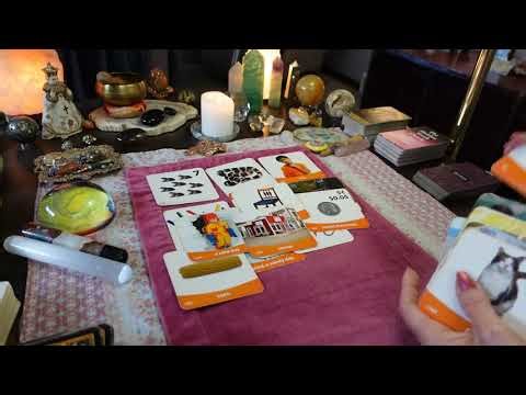 FULL MOON! Spell Work INSTANTLY BACKFIRES! They're Gonna Wish They Never Messed With You!