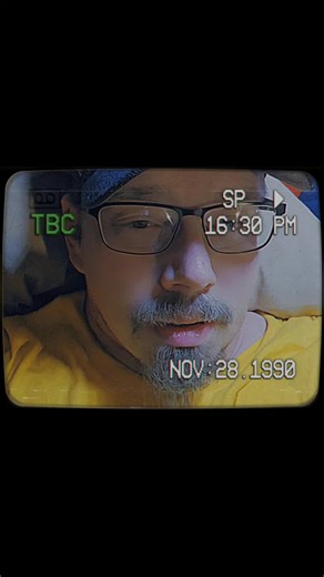 #319 #2fc #chuckee319 #Iowa #fyp