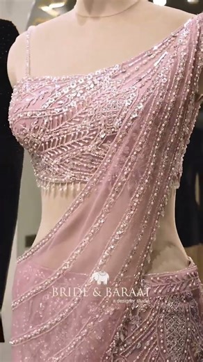 Rental outfits for wedding | reception outfit on rent | Indo-western gowns | Bride & barat Ahmedabad