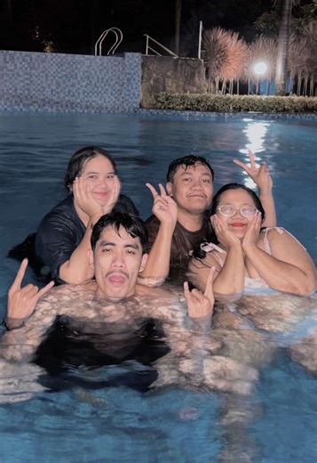 Capture Moments Before They Fade Away