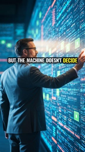 How EY and PwC Use AI to Review 100% of Transactions - What It Means for Audit