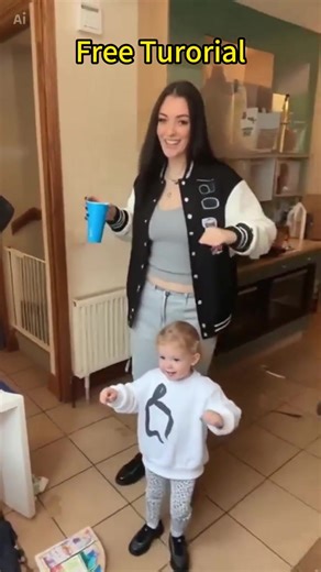 The git up line dance tutorial the git up dance original the git up dance charli d'amelio the git up dance original video the git up dance tutorial the git up dance song the git up dance blanco brown the git up dance kid the git up dance challenge the git up dance 2 girls how to create a git up dance filter video git up dance tutorial dancing filter videos how to use dancing objects filter dance tutorial filter filter that makes things dance dance cutout filter dancing cut out filter dancing vid