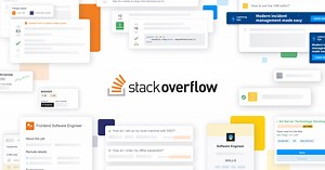 Stack Overflow Moderators Are Striking to Stop Garbage AI Content From Flooding the Site