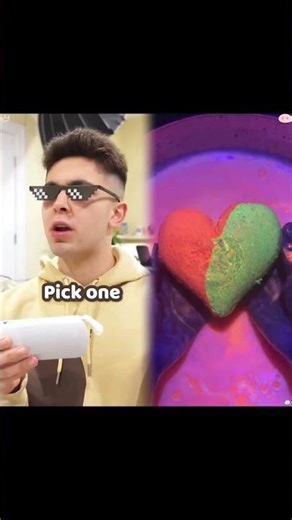 Nintendo Switch Sound Gone Wrong! #nintendo