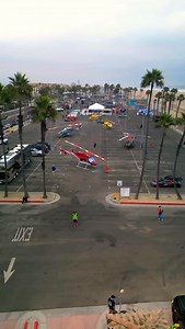 144K views · 2.3K reactions | We’ve secured and locked in TWELVE...