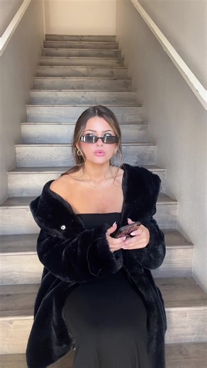 me & stormy baby @adpichicostate #workweek | Work Week