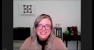 Fabulous Fractions - Mixed Numbers Times Fractions - Video & Worksheet