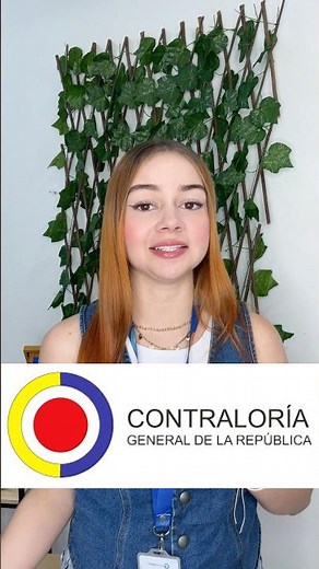 Refuerza tus conocimientos y prepárate para la Contraloría General 🚀 Comenta y te guiamos 💬 #CGR