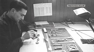 Resist. Collaborate. Die. - War against humanity