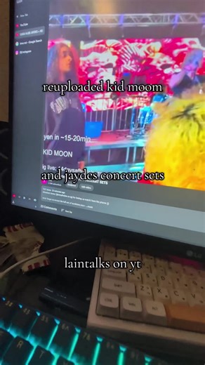 #jaydeschrist #targetaudience #jaydes #niche | jaydes