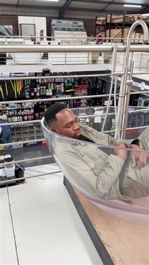 Discover ProBuild Ermelo for Home Decor Solutions