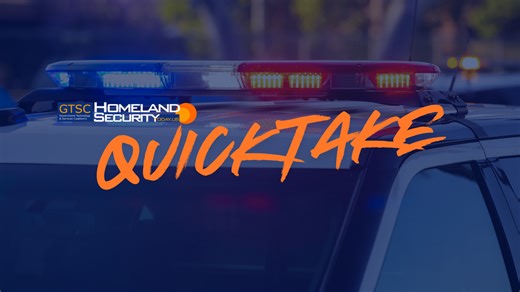 GAO: Improving Terrorist Watchlist Awareness, Reporting, and Redress - HSToday