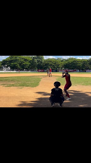 2.5K views · 13 reactions | Academy Future Stars Clime on Reels | Facebook