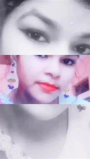 ##foryopag ###ek_video_to_viral_kra_do_tiktok_indvedio_viral_krdo