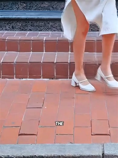 The Amnesiac Chef Champion: A Culinary Journey