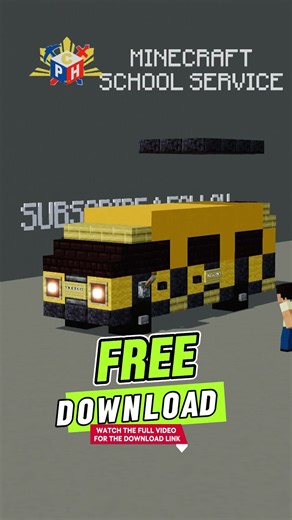 Minecraft Vehicle Collection #minecraft #minecraftbuilds #mimecraftmemes #gaming #viral