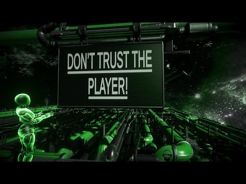 Netcode for Game Developers