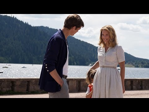 An Impossible Love - Spanish Trailer (HD)