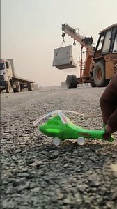 RC Remote Control Fighter jet ✈️🚀 Flying Testing 🔥