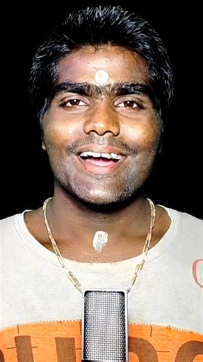 Code With Bangla on Instagram: "What is the JavaScript const keyword? . . . . . . . . . . . . . . . . . #coding #html5 #programming #markuplanguage #javascript #html #css #"