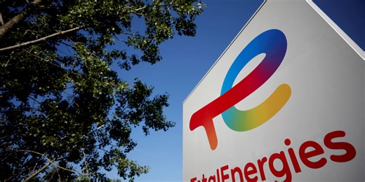 TotalEnergies Says Mozambique LNG Partners Will Cover Cash Shortfall After U.K., Dutch Pullout
