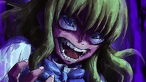 Watch Akame ga Kill Season 1 Episode 1 - Kill the Darkness