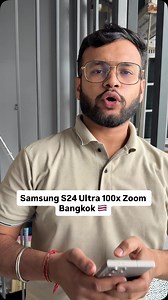 2.7K views · 18 reactions | #samsunggalaxy #samsung #samsungs #iphone #ultra #samsunggalaxys #plus #s #galaxys #samsunga #pro #android #smartphone #apple #samsungnote #galaxynote #g #galaxya #photography #mobile #note #samsungphotography #samsungindonesia #samsunggalaxya #phone #samsunggalaxynote #galaxy #oppo #samsungmobile #xiaomi | Sandeep Sharma | Facebook