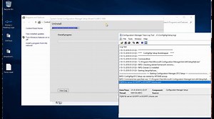 SCCM Is Expired - Preview Version - Anoopcnair.com