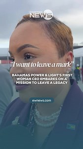 5.2K views · 130 reactions | BPL NEW CEO: Newly appointed Chief...