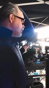 10M views · 10K reactions | Tom Cruise making everything feel possible even at the age of 60 﫣 : @thefilmzone #VirginRadioDubai #VirginRadioDXB #TomCruise #DeadReckoning | Virgin Radio Dubai | Facebook