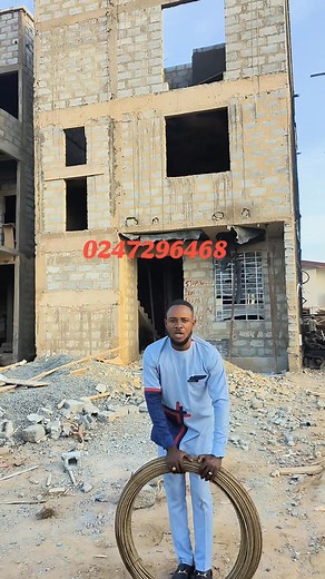 Fiberglass reinforcement, also known as glass fiber reinforced polymer (GFRP) rebar, is a lightweight, non-corrosive, and non-conductive material used to strengthen concrete. It's a popular alternative to steel rebar in many construction projects. Properties Lightweight GFRP rebar is much lighter than steel rebar, making it easier to transport and place. Non-corrosive GFRP rebar is resistant to rust and corrosion, which can extend the life of a structure. Non-conductive GFRP rebar doesn't conduc