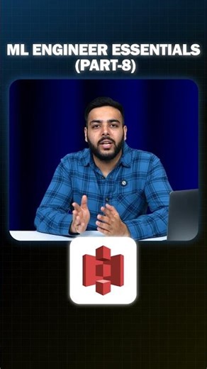 Skills Needed for Your First ML Engineer Job 🇺🇸 🚀 #usa #tech #india