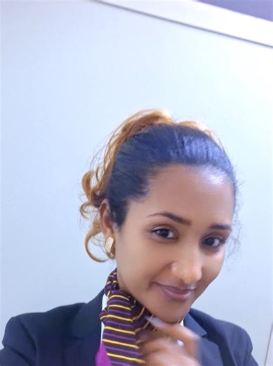 Ethiopian TikTok Insights: Trends and Discoveries